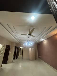 10 Marla Brand New House For Sale
