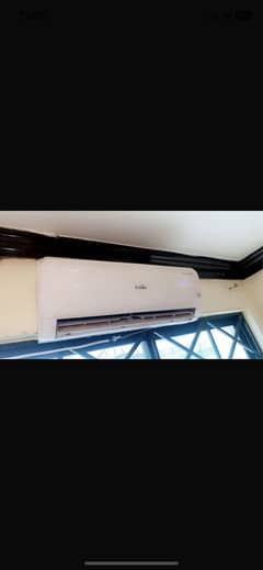Inverter