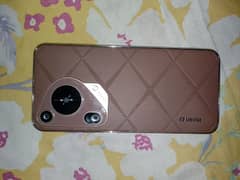 Huawei Pura 70 ultra