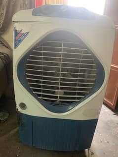 Room Cooler