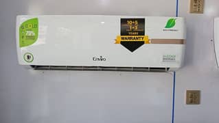 enviro. new. AC full. new latest model for. sale