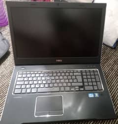 Dell core i5 2nd generation 18000