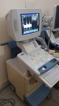 Toshiba Nemio 17