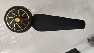 fans | Ac/Dc fans | inverter Fans | 2 years warrenty, wholesale prices