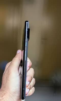Google pixel 6pro