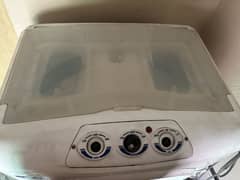 Condition new