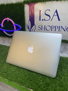 APPLE MACBOOK PRO 2010|2012 To 2016|2019 On Sale Prices Us Stock Fresh