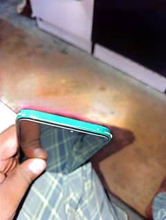 Honor x8b