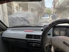 mehran