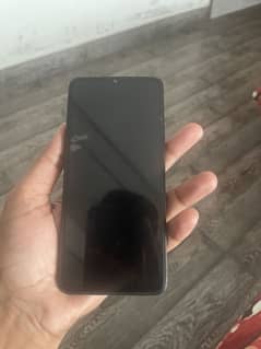 Redmi 13c 8 128 gb