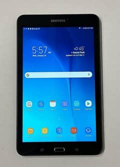 samsung tabe 1.5 gb