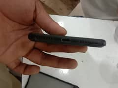 Mobile 7plus