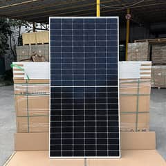 Solar Panel | Solar Plate | Solar Inverters | Solar Accessories