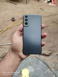Samsung s21 5g pta approved