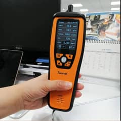 M2000C Air Quality Monitor