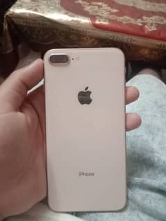 Iphone 8plus
