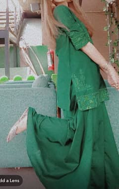 Limelight latest Eid collection