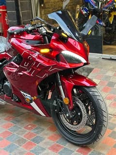 Dacaso