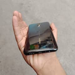 oppo f11