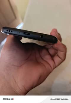 "LG V60 5G - Advanced Camera & Performance" for sale