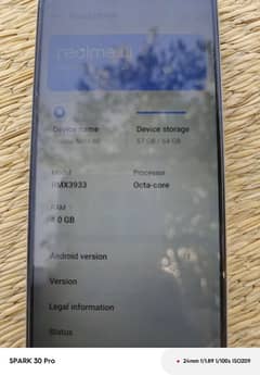 note 60 4/64