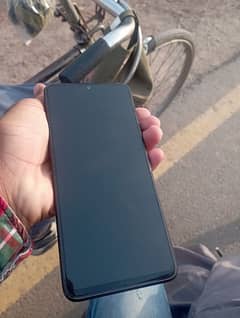 Pocco C75, 8/256