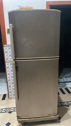 Haier Refregenator For Sale