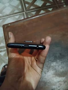 Poco
