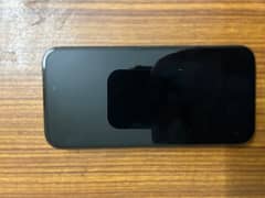 Iphone 15 Pro JV 128gb
