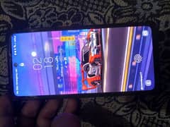 Samsung S20 FE 5G non PTA Exchange iPhone Sony Motorola Huawei read ad