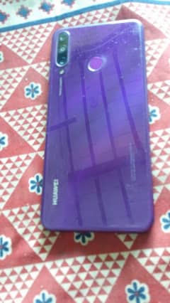 box charger Saab khuch ha