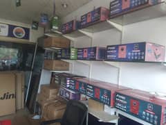 solax 6kwip 65/ inverter/solar inverter/hybrid LV/solar inverter