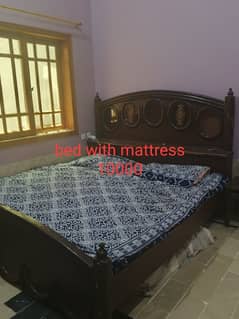 bed dressing sofa divider for sale