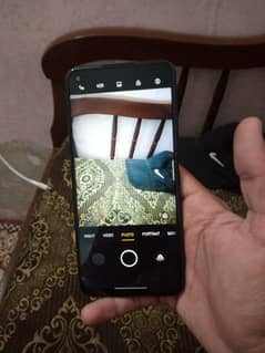 Oppo A52 4/128 03245885282