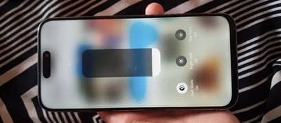 iPhone 15 pro max exchange with iPhone or good mobile