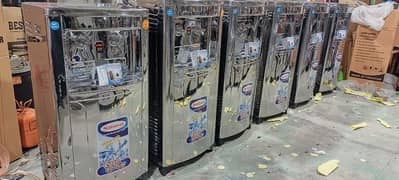 water cooler/ electric water cooler/ electric water chiller industry