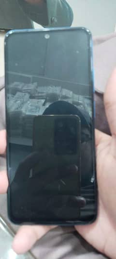 redmi note 11    10/8 complete saman pack set