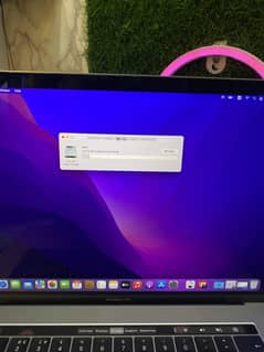 APPLE MACBOOK PRO 2010|2012 To 2016|2019 On Sale Prices Us Stock Fresh