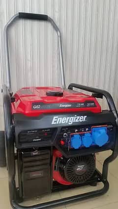 Brand new Energizer USA For Sale