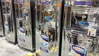electric water cooler/ water cooler/ inverter water cooler factory