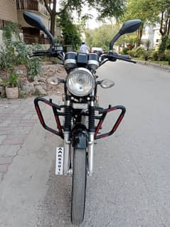 For sale