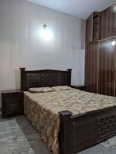 Bed For Sale