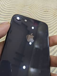 Iphone 8 non pta