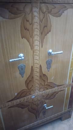locker