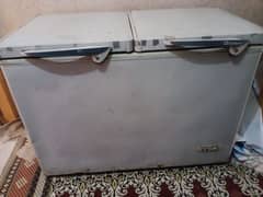 very good condition selling purpose is space issue