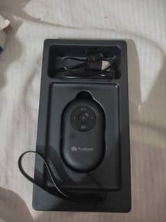 audionic Bluetooth wireless speaker