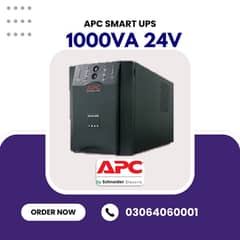 APC UPS 1000va,1500va, 750VA 3000va,5000va ,10kva,20kva,40kva,all ups