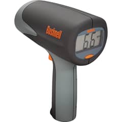 Bushnell 101911  Bushnell Velocity Speed Gun