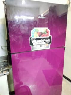 Dawlance inverter