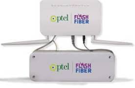 PTCL
